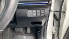 Honda E Ny1 150kW Elegance 69kWh 5dr Auto Electric Hatchback